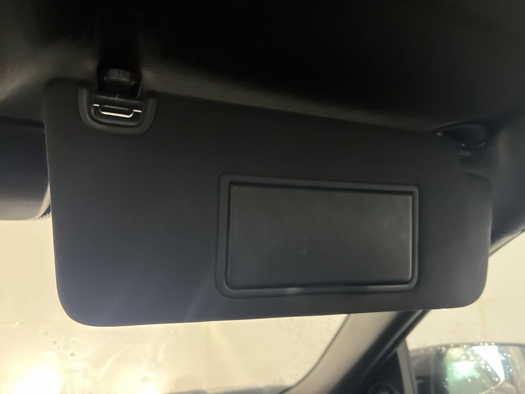 Used 2016 Honda Civic Touring image 65