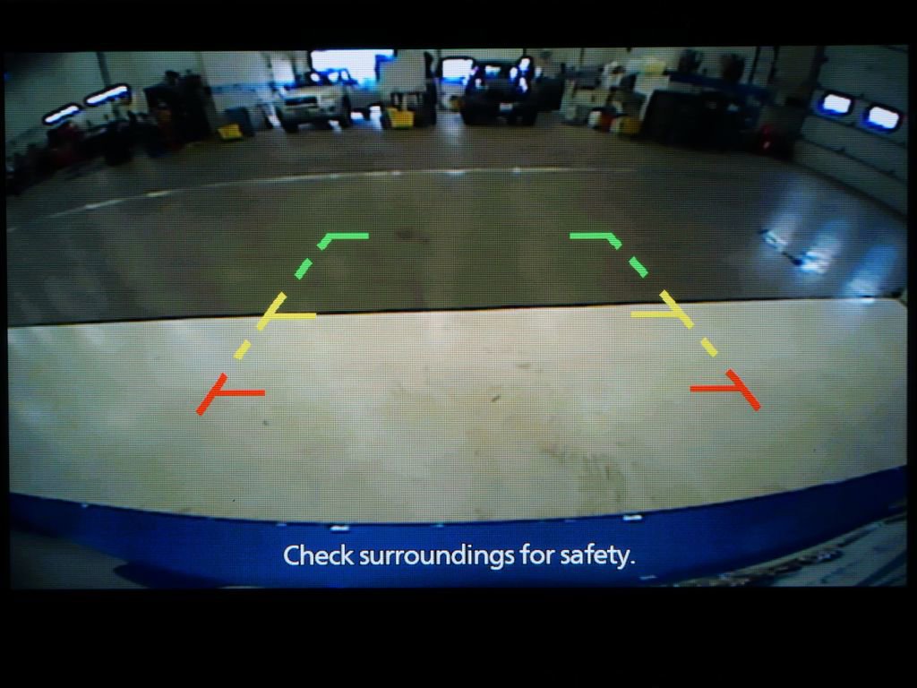 Used 2023 Nissan Sentra SV image 18