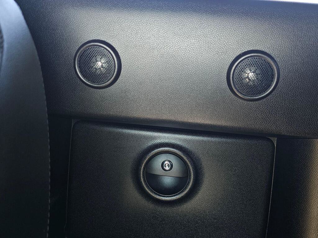 Used 2012 MINI Cooper Coupe FWD image 29
