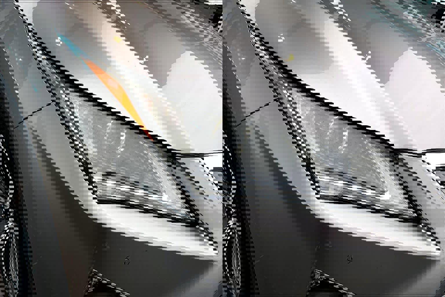 Used 2017 Lexus RX 350 FWD w/ Premium Package image 26