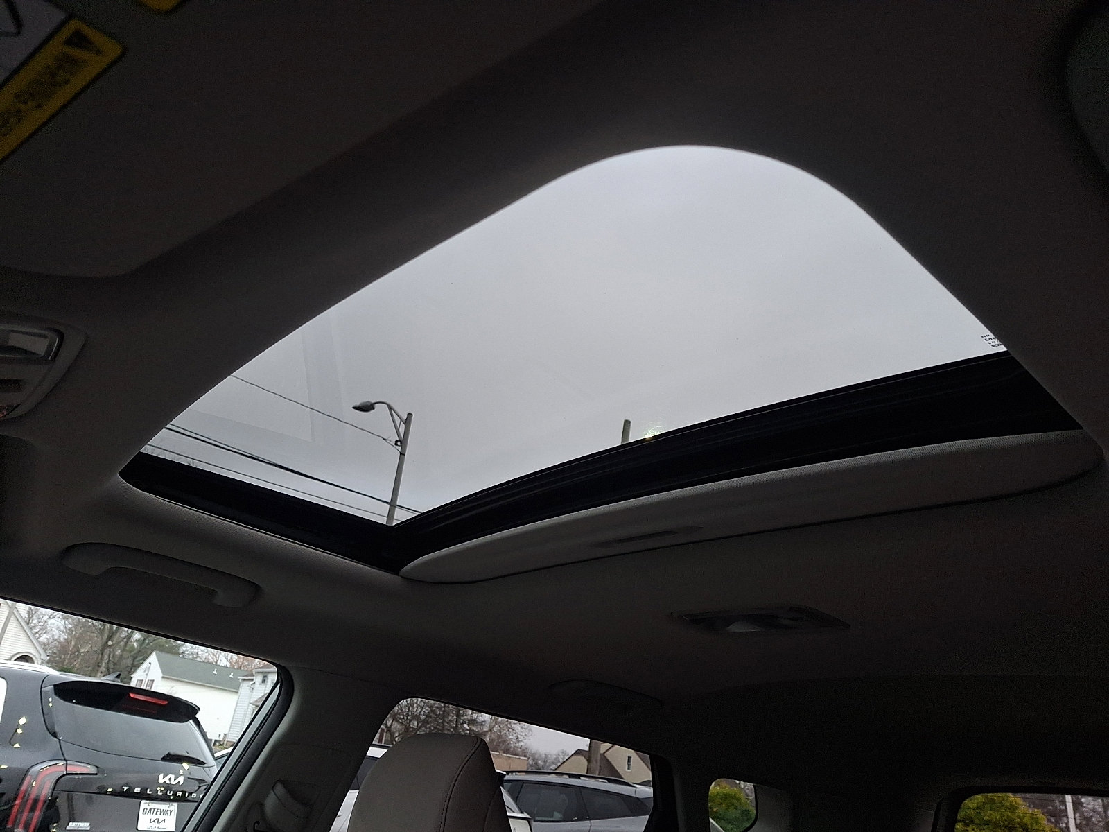 Certified 2023 Kia Soul EX image 14