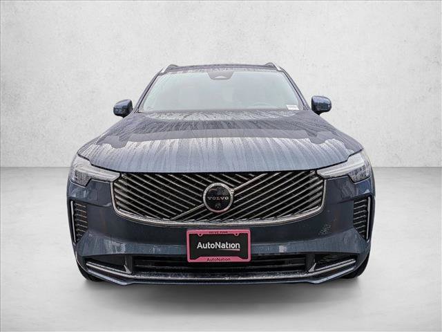 Certified 2026 Volvo XC90 B6 Plus w/ Protection Package Premier AWD/4WD image 2