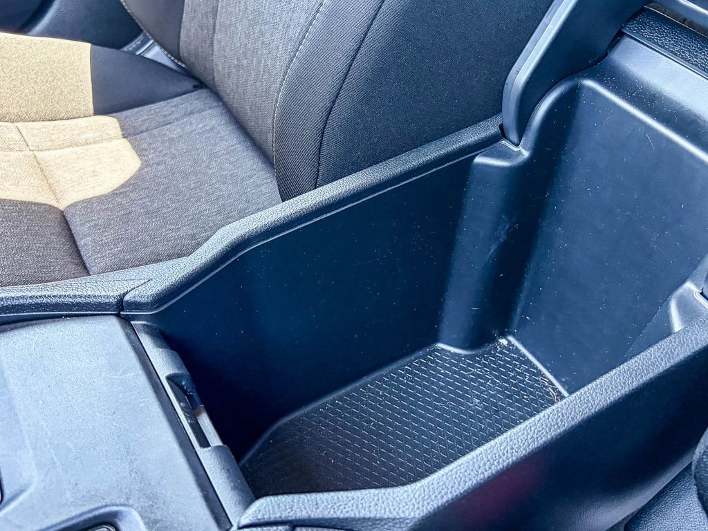 Used 2023 Honda Accord LX image 51