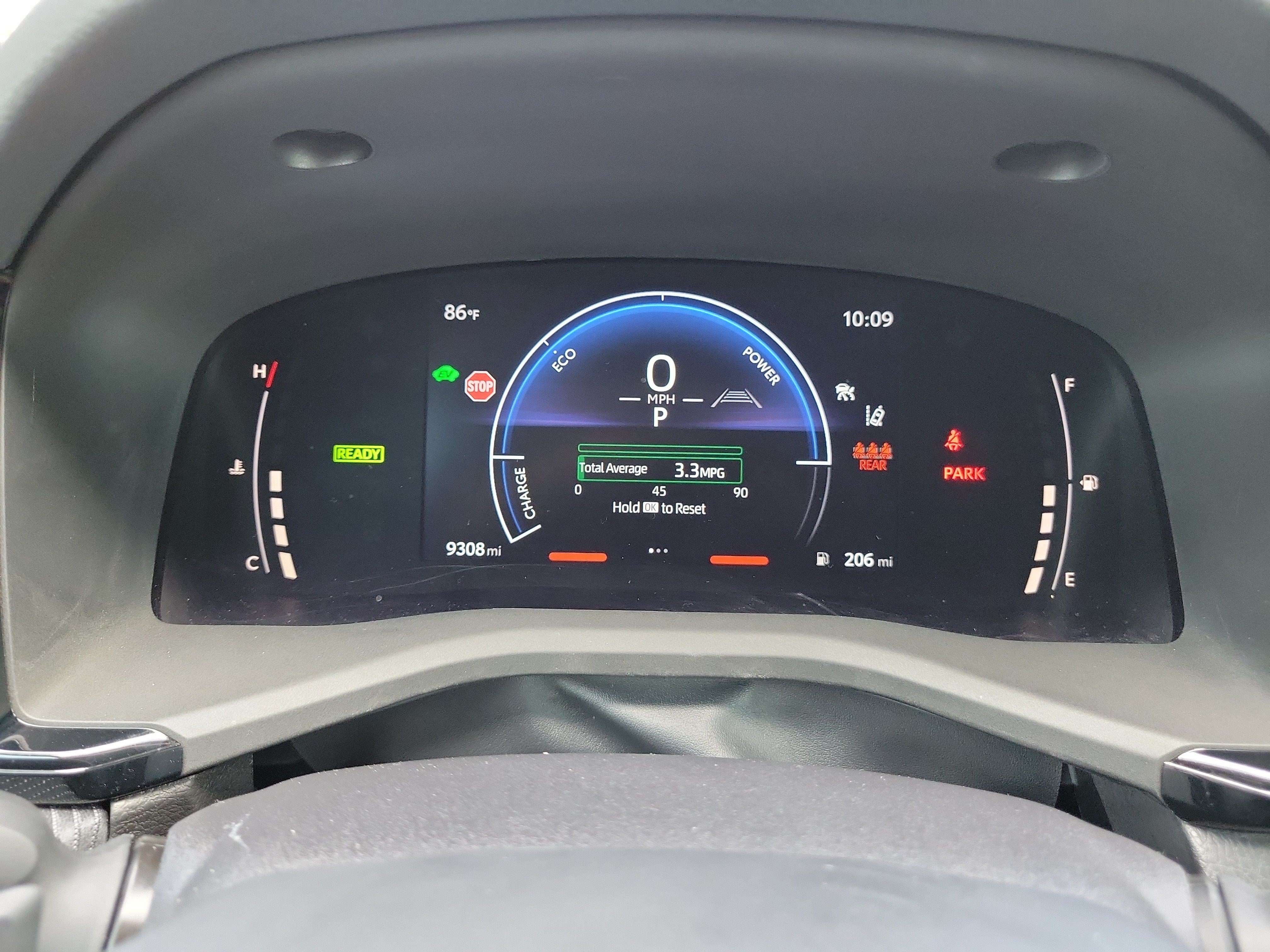 Used 2026 Toyota Camry SE w/ Multimedia Upgrade Package FWD image 30
