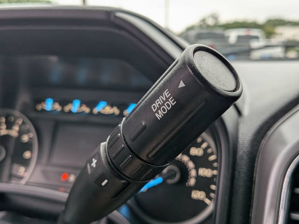 Used 2019 Ford F150 XLT w/ Equipment Group 302A Luxury RWD image 33