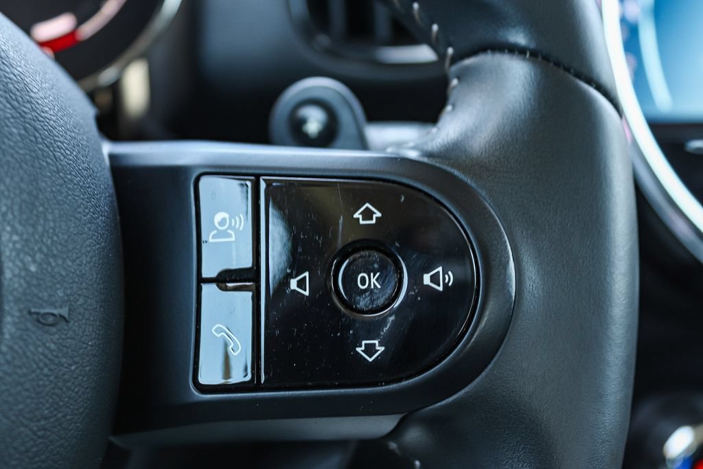 Used 2024 MINI Cooper Countryman S FWD image 33