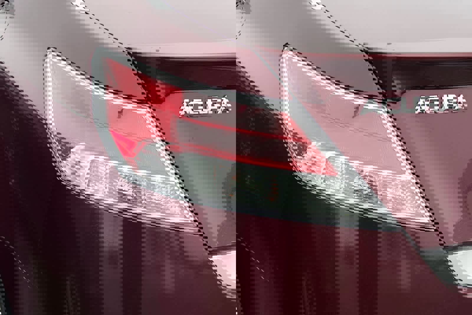 Used 2010 Acura TL w/ Technology Package image 15