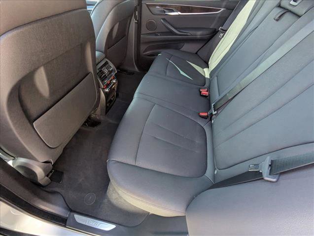 Used 2018 BMW X5 xDrive35i AWD/4WD image 20