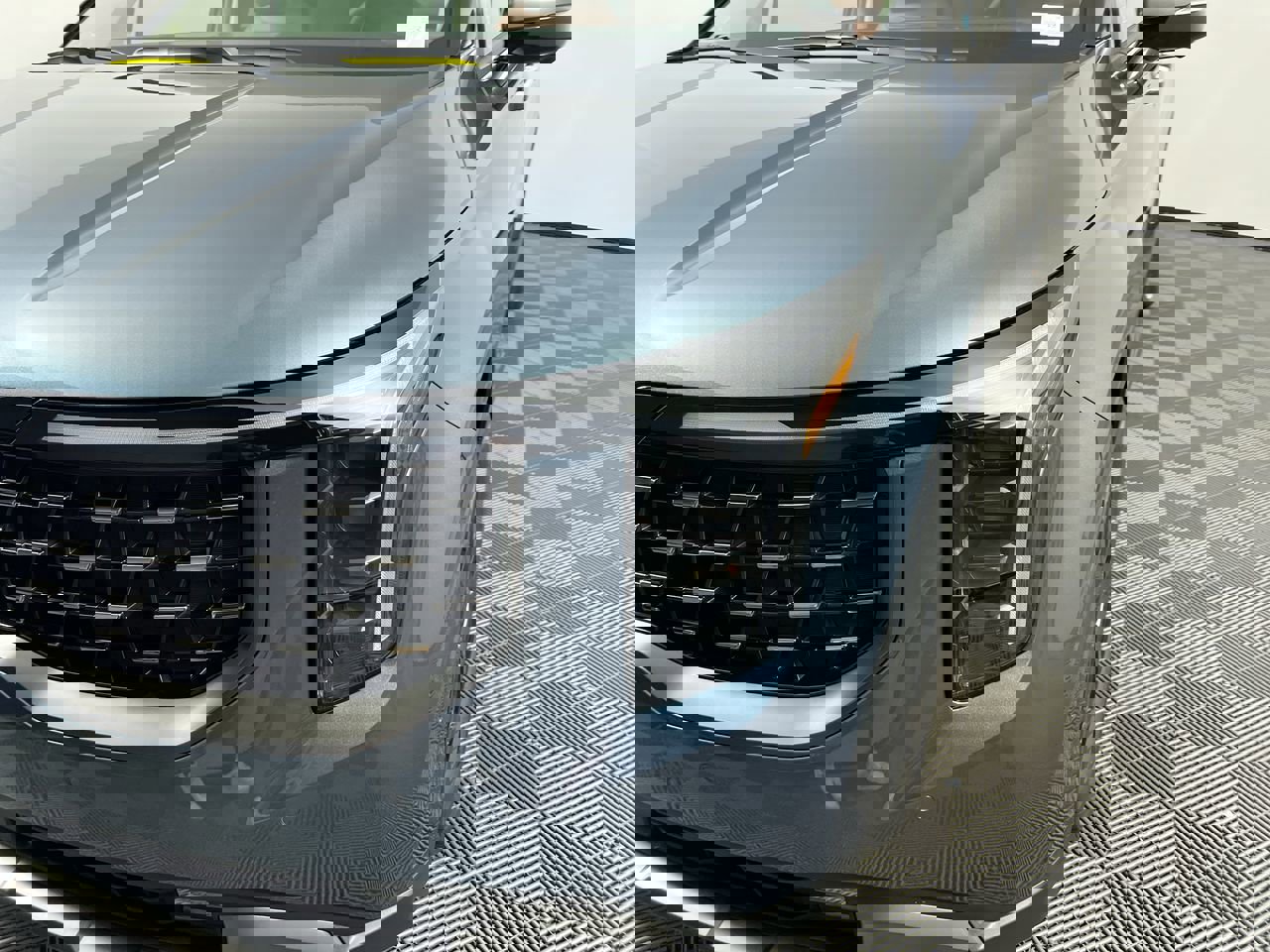 New 2026 Kia Carnival SX Prestige image 11
