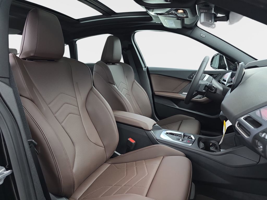 New 2026 BMW 228i xDrive AWD/4WD image 9