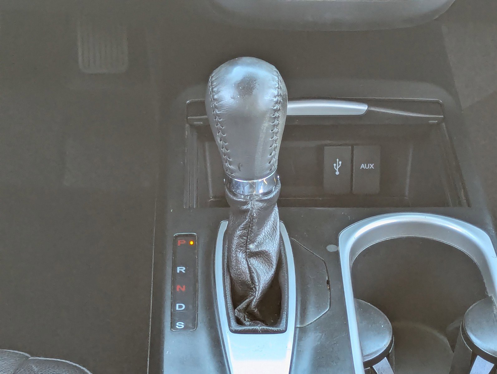 Used 2018 Acura RDX AWD w/ Advance Package image 24