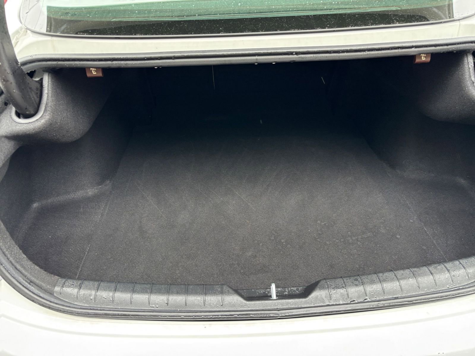 Used 2025 Hyundai Sonata SEL FWD image 32