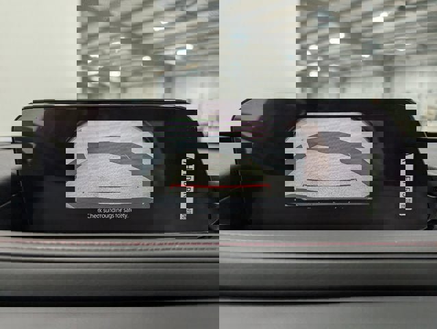 New 2026 MAZDA CX-30 AWD 2.5 S image 29