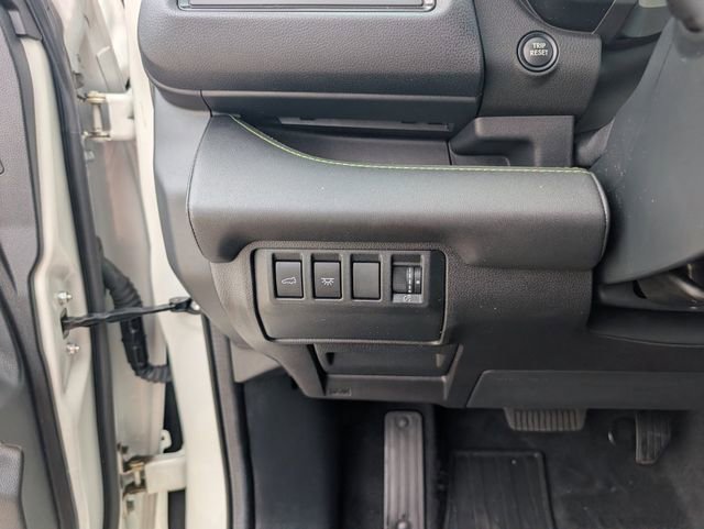 Certified 2024 Subaru Ascent Onyx Edition AWD/4WD image 11