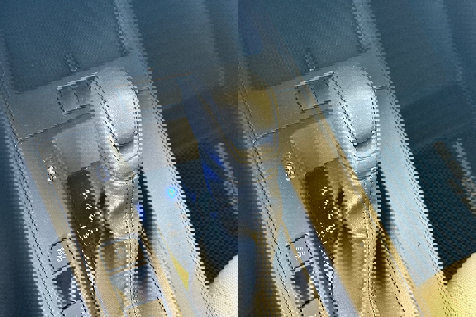 New 2026 Toyota Corolla Cross L image 25