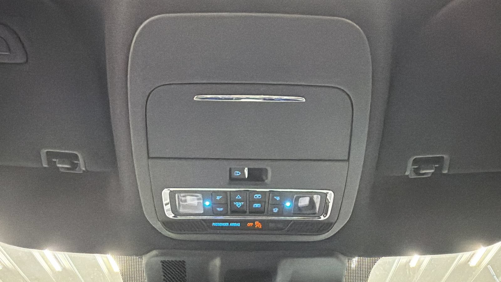 Used 2026 Ford F150 Lariat AWD/4WD image 34