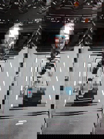 Used 2012 MAZDA CX-9 Touring w/ Moonroof & Bose Audio Pkg AWD/4WD image 37