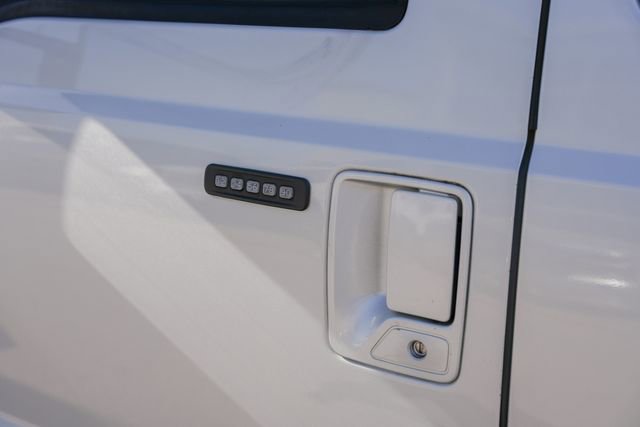 Used 2008 Ford F250 FX4 image 15