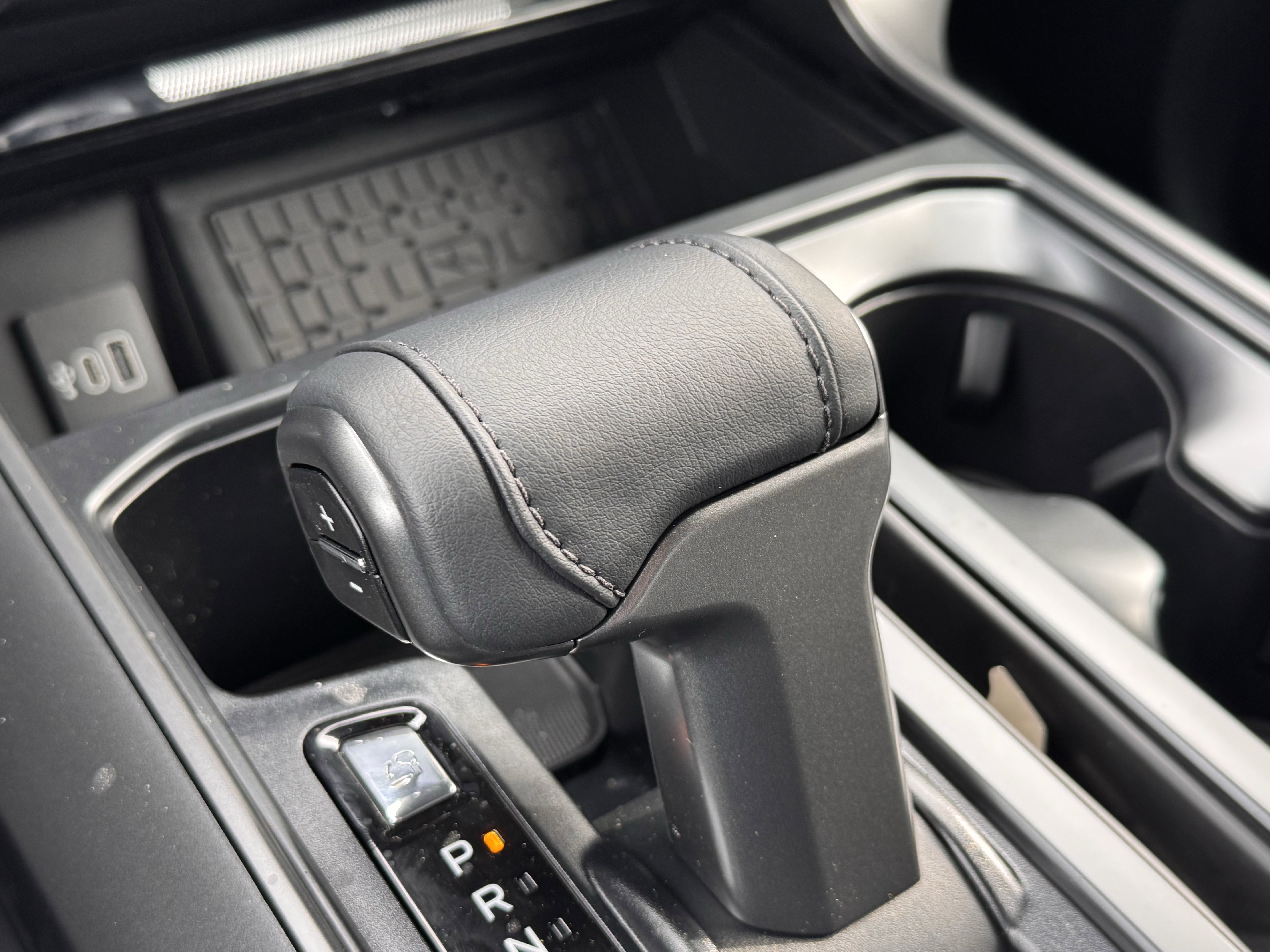 New 2025 Ford F150 Tremor w/ Equipment Group 402A High AWD/4WD image 21