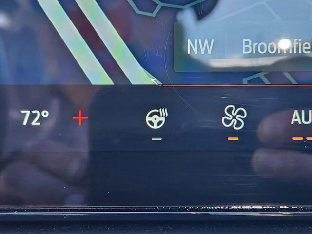 Used 2024 Ford Mustang Dark Horse image 28