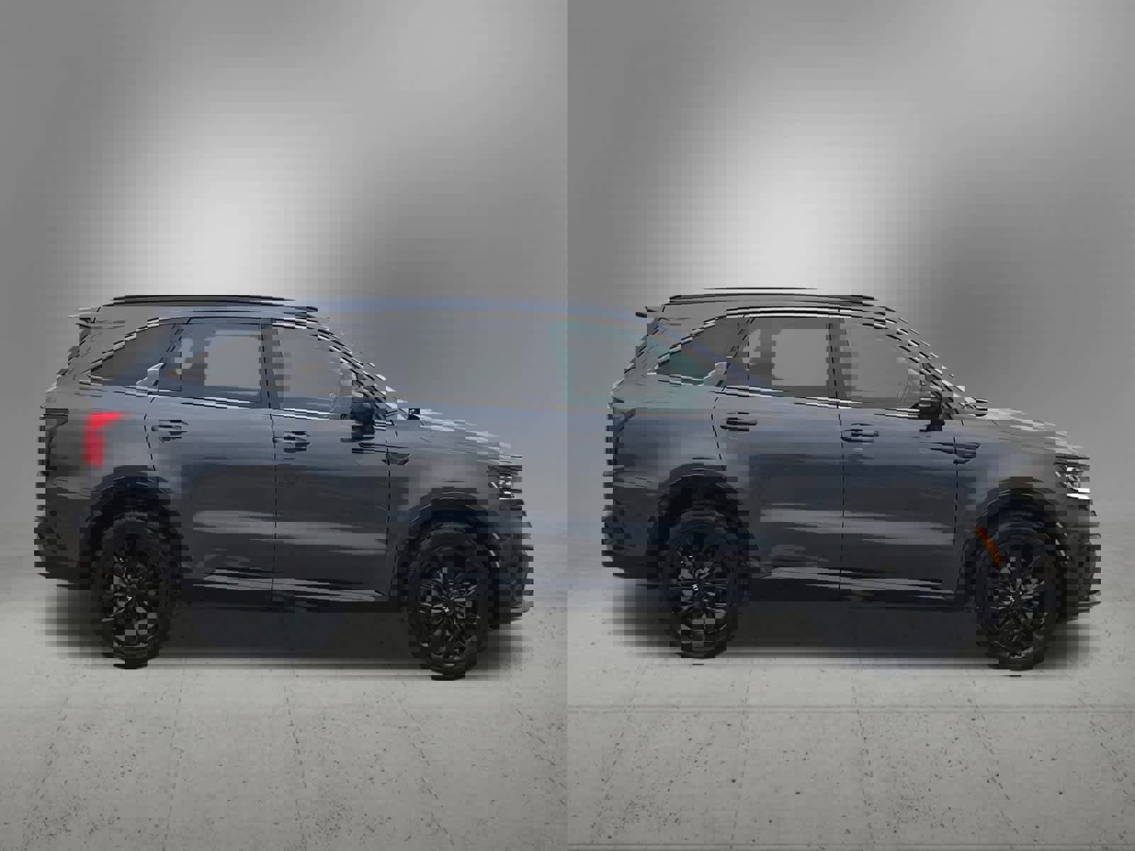 Used 2021 Kia Sorento SX image 7