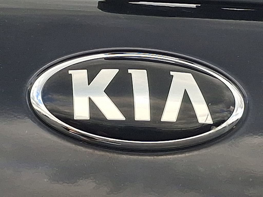Used 2016 Kia Soul image 28