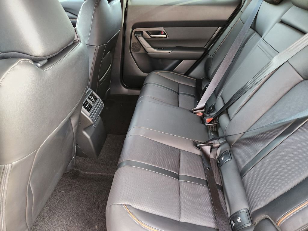 New 2026 MAZDA CX-50 2.5 Hybrid w/ Premium Plus Pkg image 19