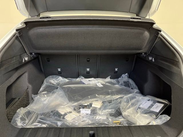 New 2026 BMW X2 M35i w/ M Sport Professional Package AWD/4WD image 21