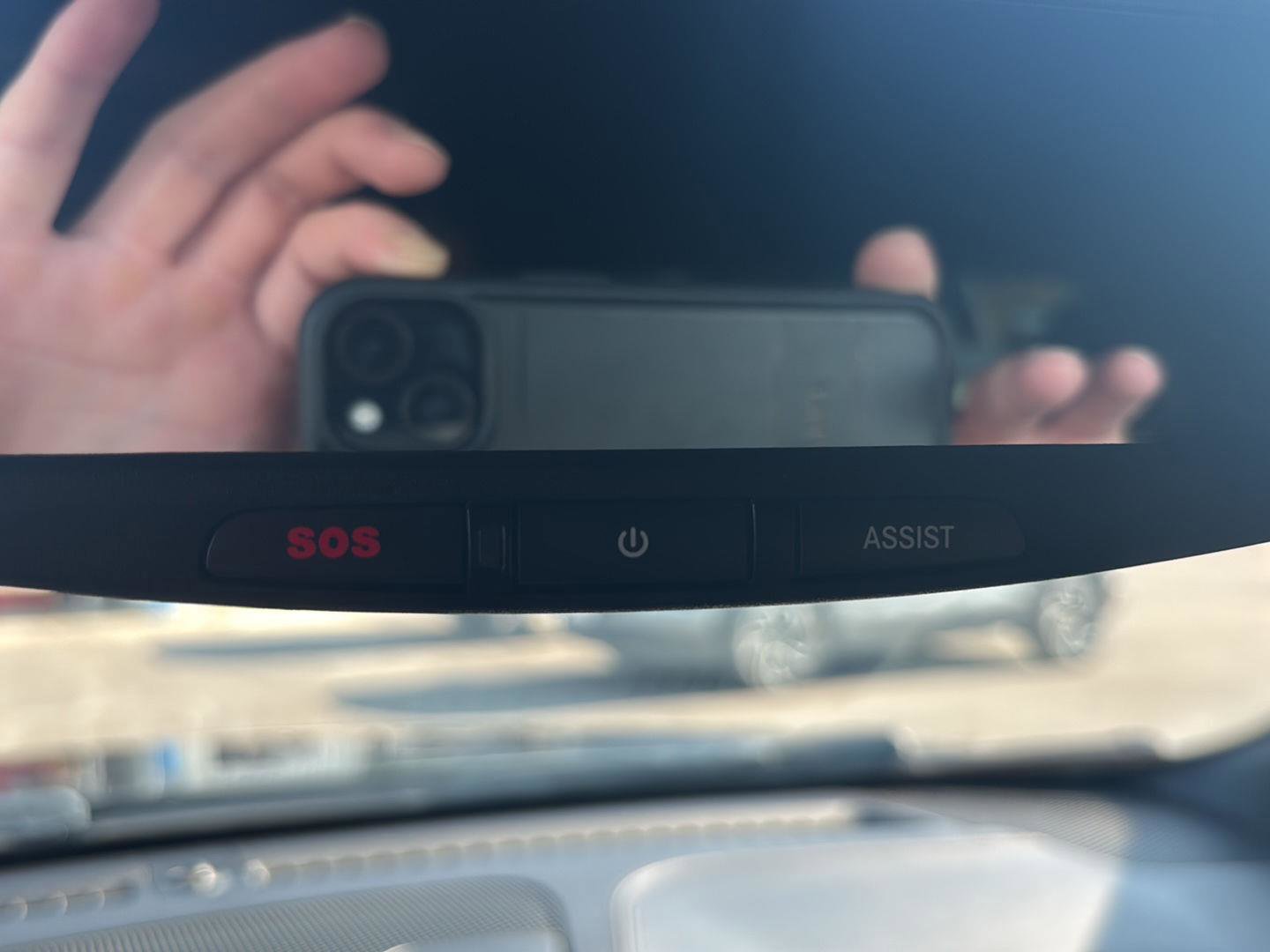 Used 2019 Jeep Cherokee High Altitude image 31