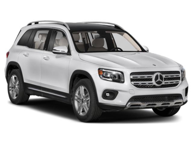 Used 2021 Mercedes-Benz GLB 250 image 11