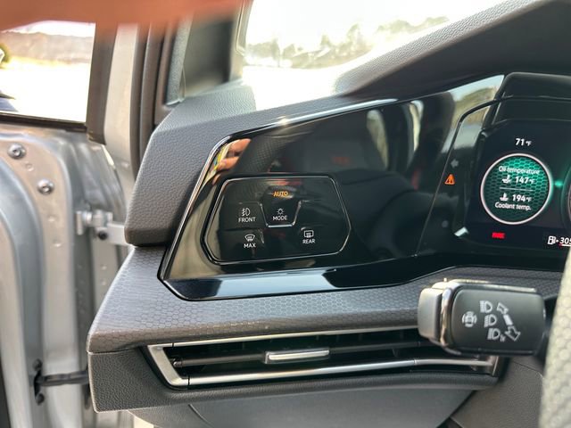 Used 2024 Volkswagen GTI S image 21