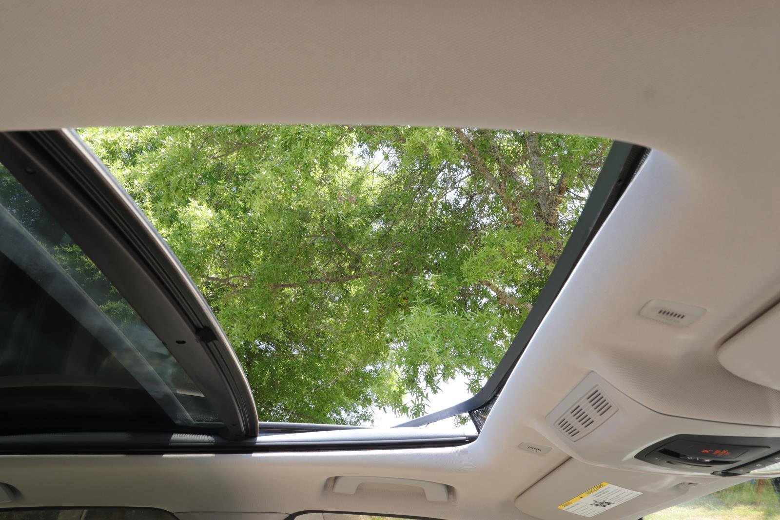 Used 2017 BMW X3 sDrive28i image 23