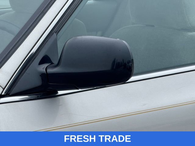 Used 1996 Honda Accord EX image 4