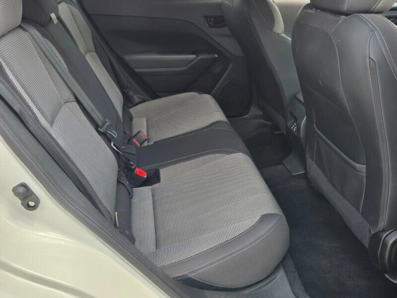 Used 2024 Subaru Crosstrek 2.0i Premium AWD/4WD image 15