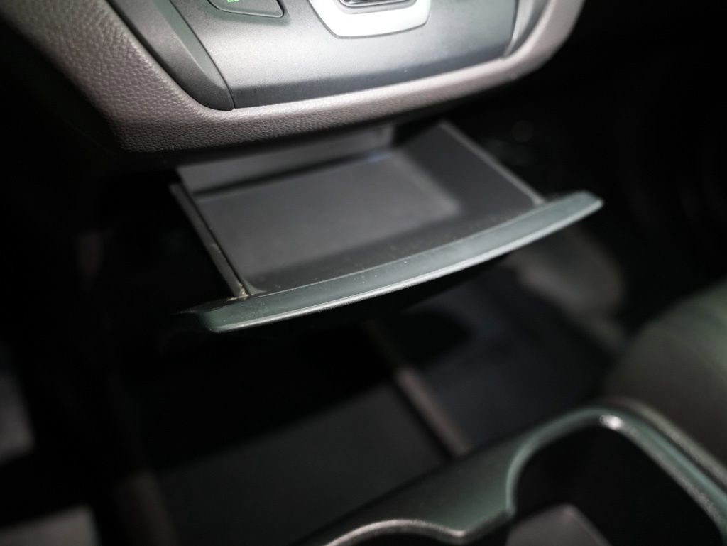 Used 2019 Honda Odyssey EX image 28