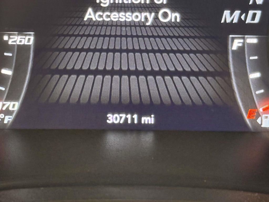 Used 2022 Dodge Challenger R/T Scat Pack RWD image 23