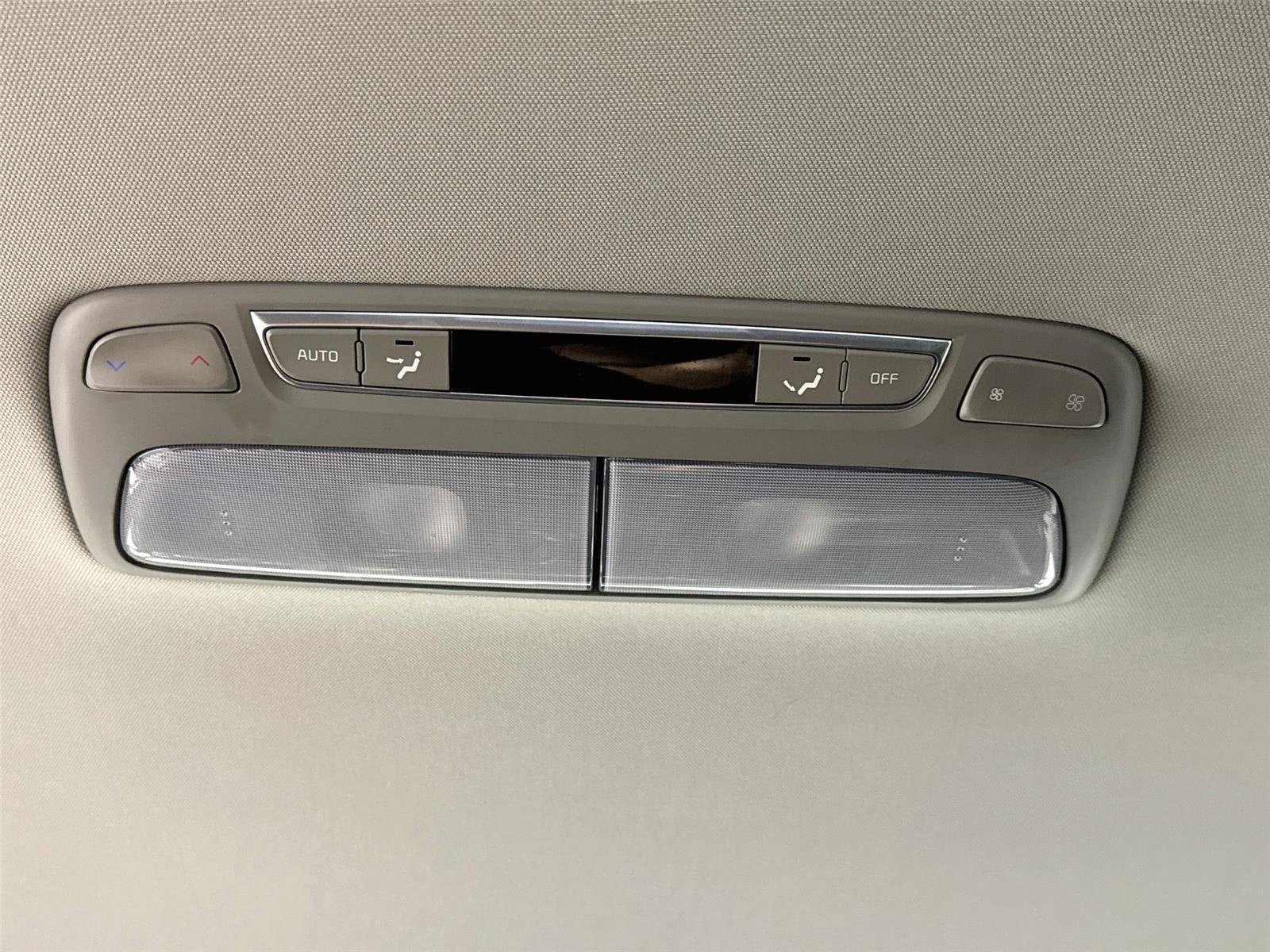 Certified 2023 Kia Telluride LX AWD/4WD image 25