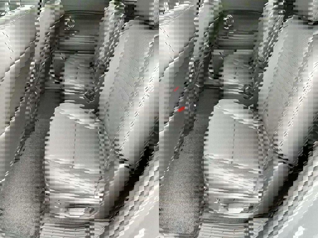 New 2026 Hyundai Palisade Limited image 30