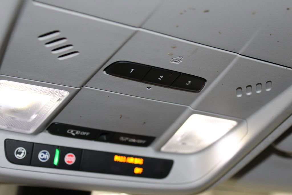 Used 2018 Chevrolet Equinox LT image 40