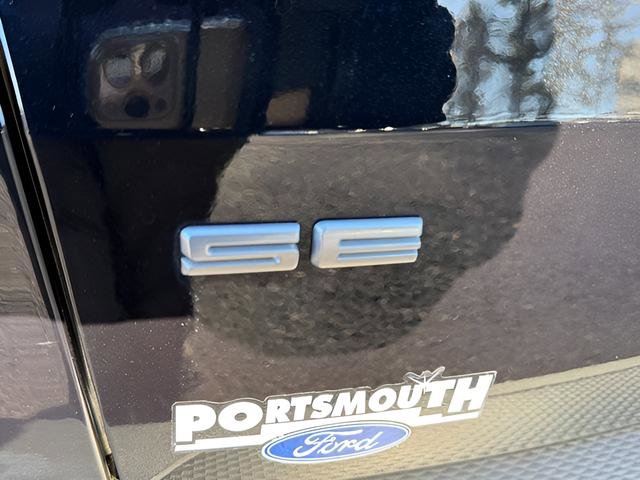 Used 2022 Ford Escape SE w/ Convenience Package AWD/4WD image 19