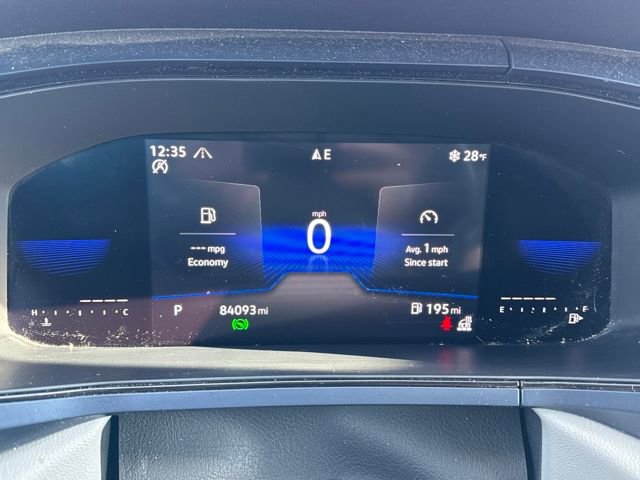 Used 2022 Volkswagen Taos SE w/ IQ.Drive SE Package image 17