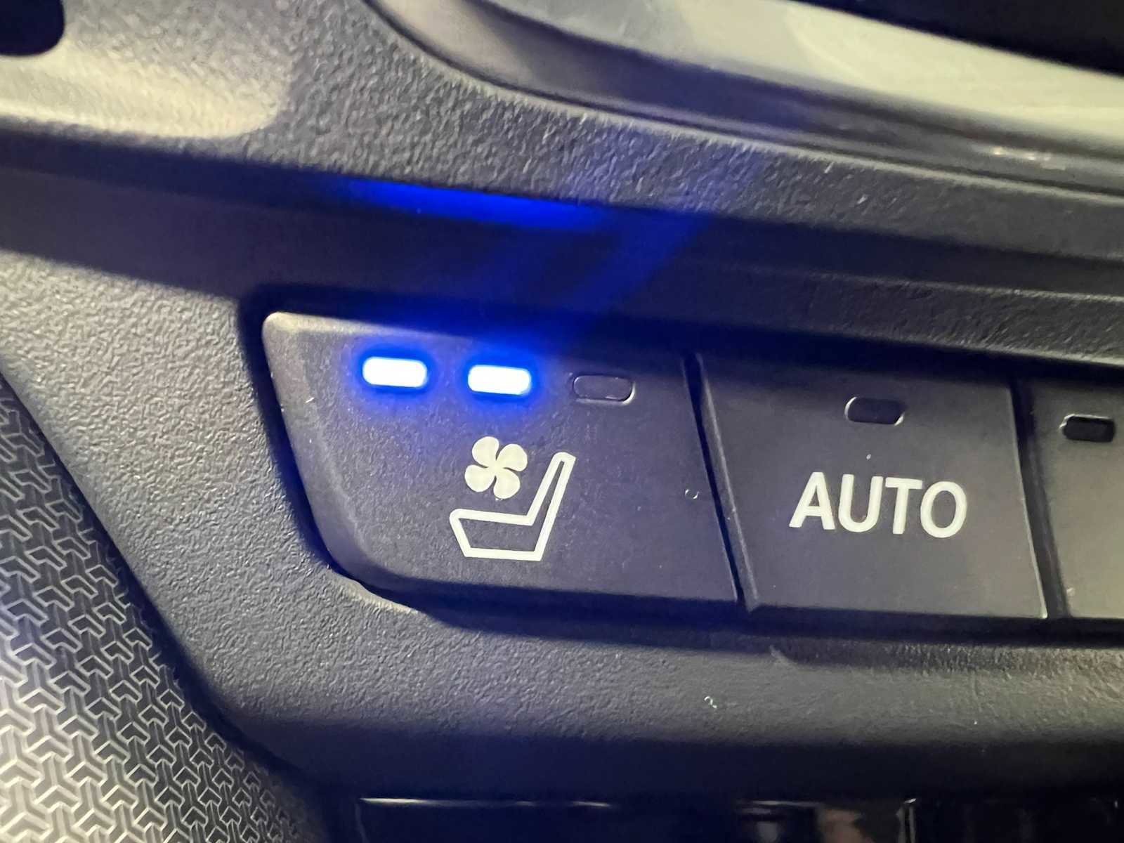 New 2025 Acura TLX SH-AWD w/ A-SPEC Pkg image 18