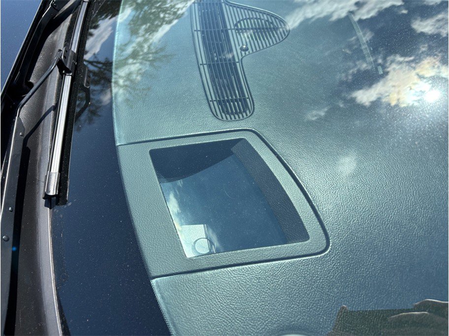 Used 2013 Chevrolet Corvette Grand Sport w/ 3LT Preferred Equipment Group image 12