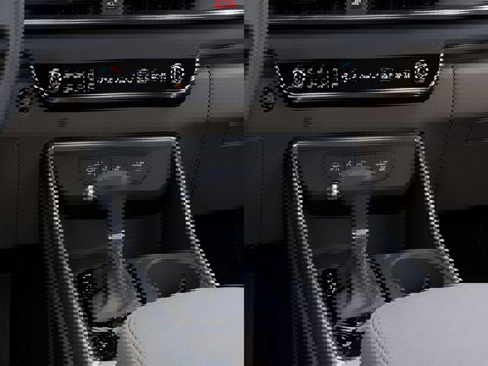 New 2026 Kia Carnival EX image 23