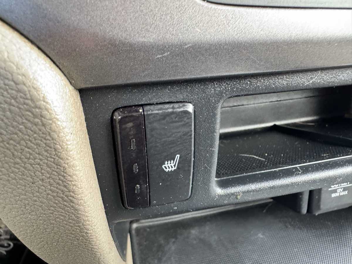 Used 2020 Honda Pilot EX image 32