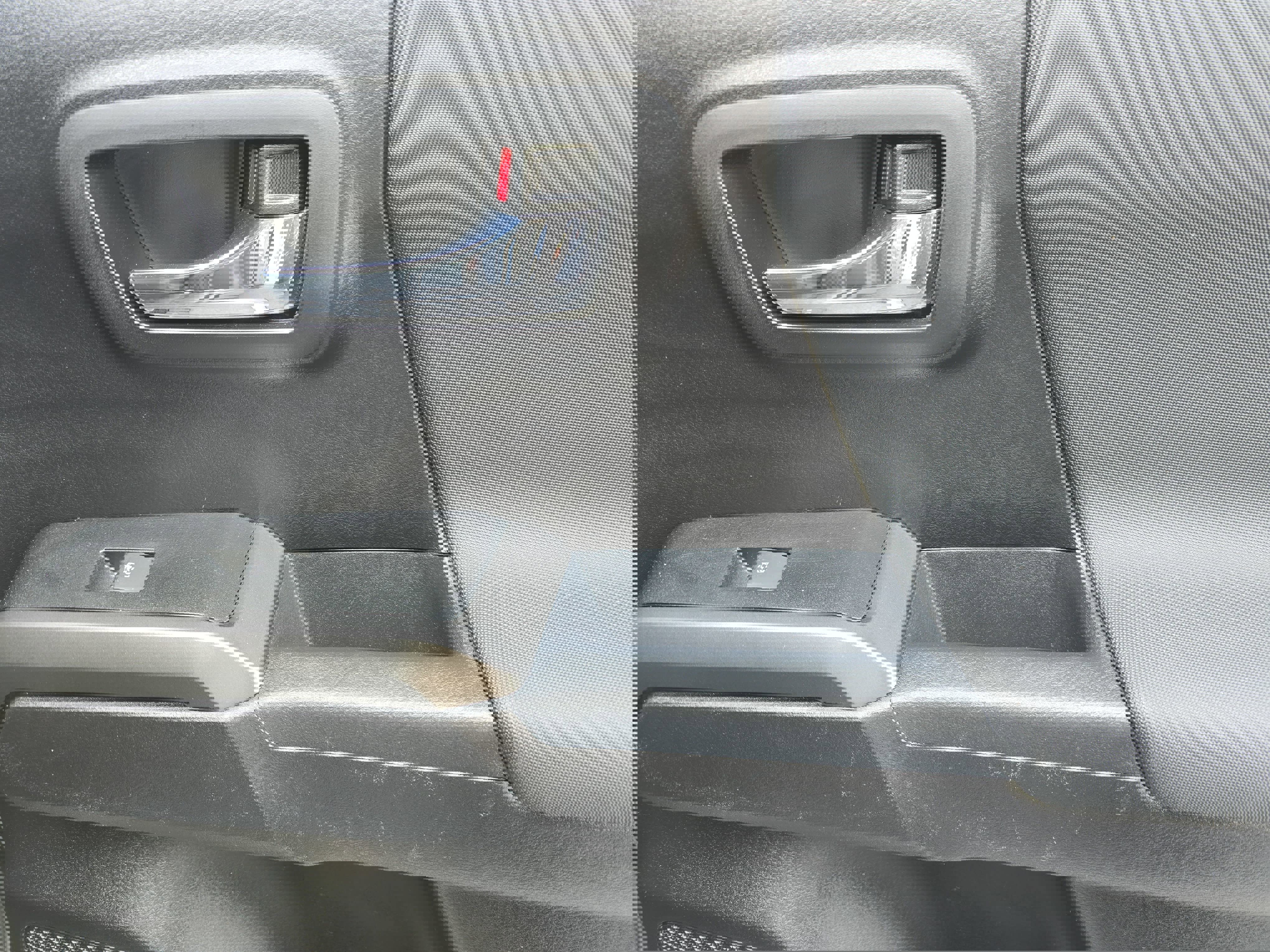 Used 2020 Toyota Tacoma TRD Off-Road image 12