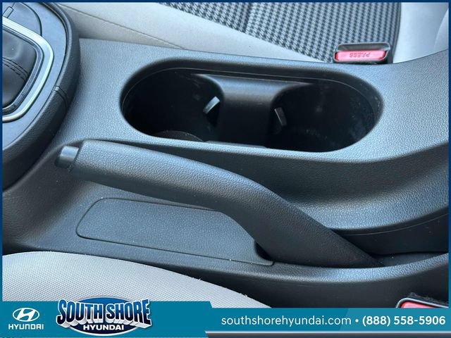 Certified 2023 Hyundai Kona SE AWD/4WD image 33