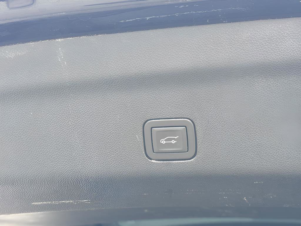 Used 2023 Cadillac Escalade Sport image 47