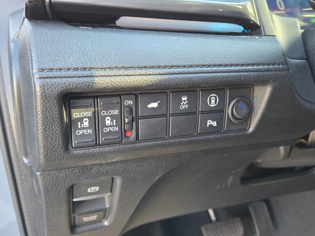 Used 2024 Honda Odyssey Elite image 24