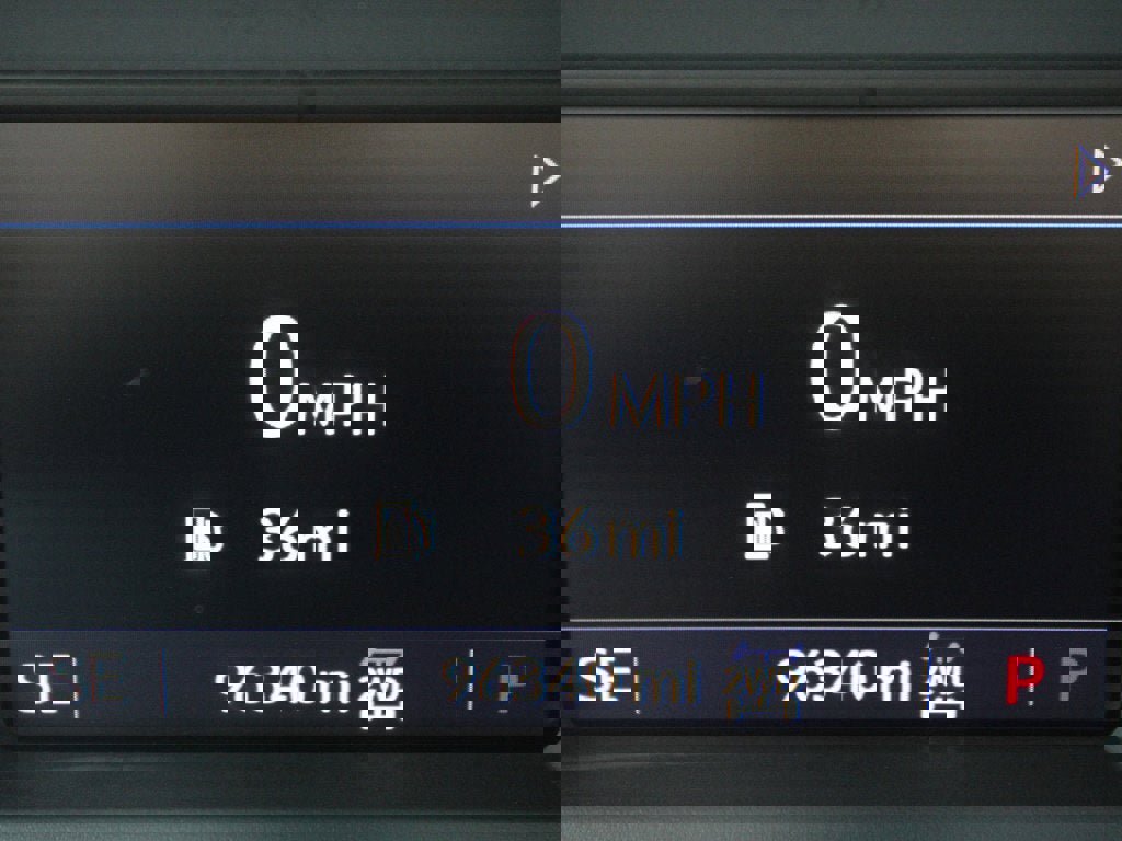 Used 2022 GMC Sierra 1500 SLT image 4